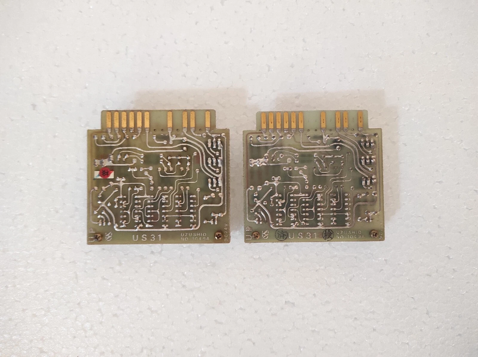 admin/uploads/uploads/uzushio flicker us31 pcb_2.webp